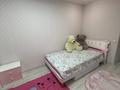 3-комнатная квартира · 60 м² · 1 этаж, мкр Михайловка 4 за 280 000 ₸ в Караганде, Казыбек би р-н — фото 17