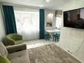 3-комнатная квартира · 60 м² · 1 этаж, мкр Михайловка 4 за 280 000 ₸ в Караганде, Казыбек би р-н — фото 5