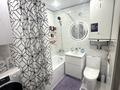 3-комнатная квартира · 60 м² · 1 этаж, мкр Михайловка 4 за 280 000 ₸ в Караганде, Казыбек би р-н — фото 8