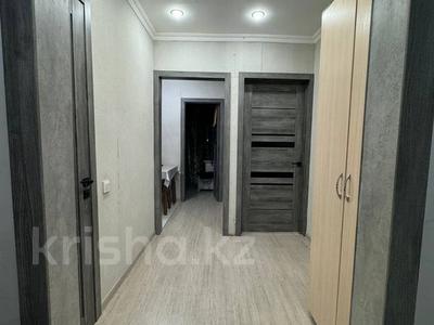 2-комнатная квартира · 40 м² · 2/6 этаж, Абылайхана 12 за 17 млн 〒 в Кокшетау