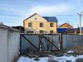 Участок · 10 соток, Ли 2 за 7 млн ₸ в Талдыкоргане — фото 2