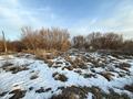 Участок · 10 соток, Ли 2 за 7 млн ₸ в Талдыкоргане — фото 3