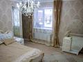 Отдельный дом • 6 комнат • 360 м² • 10 сот., Дархан за 69 млн 〒 в Уральске — фото 9