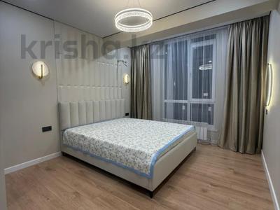 3-комнатная квартира · 64 м² · 6/10 этаж, Аэропортная 20 — ИПОТЕКУ ПРОХОДИТ за 37.5 млн 〒 в 