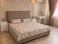 2-комнатная квартира · 76 м² · 13/16 этаж, 17-й мкр 3 за 20 000 ₸ в Актау — фото 2