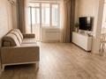 2-комнатная квартира · 76 м² · 13/16 этаж, 17-й мкр 3 за 20 000 ₸ в Актау — фото 3