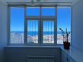 2-комнатная квартира · 76 м² · 13/16 этаж, 17-й мкр 3 за 20 000 ₸ в Актау — фото 8