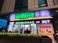 Готовый бизнес кафе Бешбармак · 70 м², бағасы: 12 млн ₸ в Астане, Алматы р-н — фото 6