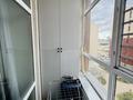 2-комнатная квартира · 37 м² · 6/10 этаж, Култегин 15 за 26.5 млн ₸ в Астане, Нура р-н — фото 10