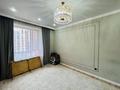 2-комнатная квартира · 37 м² · 6/10 этаж, Култегин 15 за 26.5 млн ₸ в Астане, Нура р-н — фото 2
