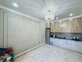 2-комнатная квартира · 37 м² · 6/10 этаж, Култегин 15 за 26.5 млн ₸ в Астане, Нура р-н — фото 3