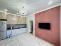 2-комнатная квартира · 37 м² · 6/10 этаж, Култегин 15 за 26.5 млн ₸ в Астане, Нура р-н — фото 4