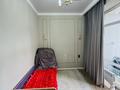 2-комнатная квартира · 37 м² · 6/10 этаж, Култегин 15 за 26.5 млн ₸ в Астане, Нура р-н — фото 7