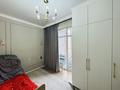 2-комнатная квартира · 37 м² · 6/10 этаж, Култегин 15 за 26.5 млн ₸ в Астане, Нура р-н — фото 8