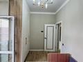 2-комнатная квартира · 37 м² · 6/10 этаж, Култегин 15 за 26.5 млн ₸ в Астане, Нура р-н — фото 9