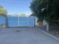 Жеке үй · 2 бөлме · 50 м² · 4 жүзд., Академика Бектурова 165 — Центральный стадион рядом угол Достоевского, бағасы: 25 млн ₸ в Павлодаре — фото 2