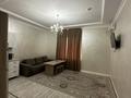 2-комнатная квартира · 40 м² · 2/2 этаж, М.Шохай 132 — Баня Майбулак за 100 000 ₸ в Туркестане