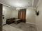2-комнатная квартира · 40 м² · 2/2 этаж, М.Шохай 132 — Баня Майбулак за 100 000 ₸ в Туркестане