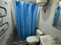 2-комнатная квартира · 40 м² · 2/2 этаж, М.Шохай 132 — Баня Майбулак за 100 000 ₸ в Туркестане — фото 2