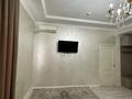 2-комнатная квартира · 40 м² · 2/2 этаж, М.Шохай 132 — Баня Майбулак за 100 000 ₸ в Туркестане — фото 4