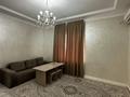 2-комнатная квартира · 40 м² · 2/2 этаж, М.Шохай 132 — Баня Майбулак за 100 000 ₸ в Туркестане — фото 6
