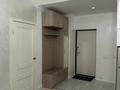 2-комнатная квартира · 40 м² · 2/2 этаж, М.Шохай 132 — Баня Майбулак за 100 000 ₸ в Туркестане — фото 7