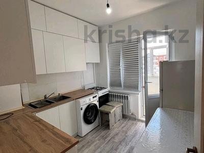 1-комнатная квартира · 36 м² · 4/5 этаж, мкр Улы Дала 72 за ~ 12 млн 〒 в Таразе