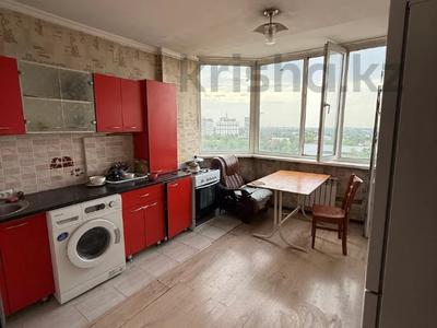 3-бөлмелі пәтер · 74 м² · 8/10 қабат, Янушкевича, бағасы: 51 млн ₸ в Алматы, Медеуский р-н