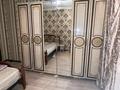 3-бөлмелі пәтер · 74 м² · 8/10 қабат, Янушкевича, бағасы: 51 млн ₸ в Алматы, Медеуский р-н — фото 2