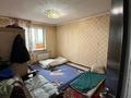 3-бөлмелі пәтер · 74 м² · 8/10 қабат, Янушкевича, бағасы: 51 млн ₸ в Алматы, Медеуский р-н — фото 5
