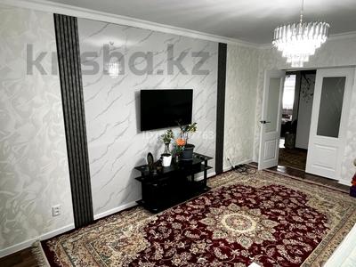 2-комнатная квартира · 60 м² · 1/3 этаж, Нур Актобе, 1 мкр 2 за 19.5 млн ₸