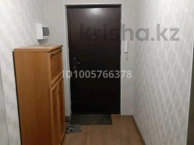 2 комнаты · 67 м², мкр Нуркент 78/72 — Момышулы уг.Рыскулова за 35 000 〒 в Алматы, Алатауский р-н