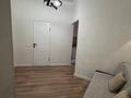 1-бөлмелі пәтер · 38 м² · 4/7 қабат, 17-ш/а. 110, бағасы: 17 млн ₸ в Актау, 17-й мкр