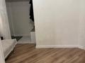 1-бөлмелі пәтер · 38 м² · 4/7 қабат, 17-ш/а. 110, бағасы: 17 млн ₸ в Актау, 17-й мкр — фото 3