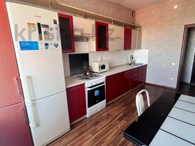 Продажа квартир в Костанайской обл.: 2-комнатная квартира · 63.8 м² · 6/6 этаж, Леонида Беды 36 за 25 млн 〒 2-комнатная квартира · 63.8 м² · 6/6 этаж, Леонида Беды 36 за 25 млн 〒 в Костанае