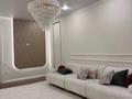 2-комнатная квартира · 75 м² · 4/7 этаж, 41-й мкр 22 за 27.5 млн ₸ в Актау