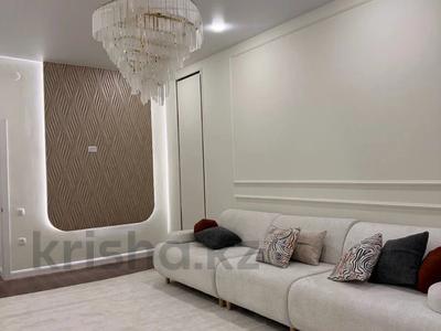 2-бөлмелі пәтер · 75 м² · 4/7 қабат, 41-й мкр 22, бағасы: 27.5 млн ₸ в Актау