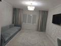 2-бөлмелі пәтер · 70 м² · 6/9 қабат, Майкудук, Майкудук, мкр Голубые пруды — 77 школы им Бауыржан Момышұлы, бағасы: 200 000 ₸ в Караганде, Алихана Бокейханова р-н