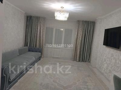 2-бөлмелі пәтер · 70 м² · 6/9 қабат, Майкудук, Майкудук, мкр Голубые пруды — 77 школы им Бауыржан Момышұлы, бағасы: 200 000 ₸ в Караганде, Алихана Бокейханова р-н