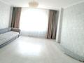 2-комнатная квартира · 70 м² · 6/9 этаж, Майкудук, Майкудук, мкр Голубые пруды — 77 школы им Бауыржан Момышұлы за 200 000 ₸ в Караганде, Алихана Бокейханова р-н — фото 2