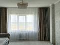 2-комнатная квартира · 70 м² · 6/9 этаж, Майкудук, Майкудук, мкр Голубые пруды — 77 школы им Бауыржан Момышұлы за 200 000 ₸ в Караганде, Алихана Бокейханова р-н — фото 5