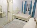 2-бөлмелі пәтер · 70 м² · 6/9 қабат, Майкудук, Майкудук, мкр Голубые пруды — 77 школы им Бауыржан Момышұлы, бағасы: 200 000 ₸ в Караганде, Алихана Бокейханова р-н — фото 2