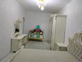 2-бөлмелі пәтер · 70 м² · 6/9 қабат, Майкудук, Майкудук, мкр Голубые пруды — 77 школы им Бауыржан Момышұлы, бағасы: 200 000 ₸ в Караганде, Алихана Бокейханова р-н — фото 6