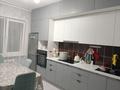 2-бөлмелі пәтер · 70 м² · 6/9 қабат, Майкудук, Майкудук, мкр Голубые пруды — 77 школы им Бауыржан Момышұлы, бағасы: 200 000 ₸ в Караганде, Алихана Бокейханова р-н — фото 7
