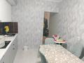 2-бөлмелі пәтер · 70 м² · 6/9 қабат, Майкудук, Майкудук, мкр Голубые пруды — 77 школы им Бауыржан Момышұлы, бағасы: 200 000 ₸ в Караганде, Алихана Бокейханова р-н — фото 8