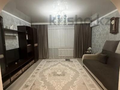 2-бөлмелі пәтер · 57 м² · 5/9 қабат, Рыскулова, бағасы: 22 млн ₸ в Семее