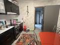2-бөлмелі пәтер · 57 м² · 5/9 қабат, Рыскулова, бағасы: 22 млн ₸ в Семее — фото 10