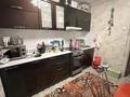 2-бөлмелі пәтер · 57 м² · 5/9 қабат, Рыскулова, бағасы: 22 млн ₸ в Семее — фото 11