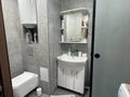 2-бөлмелі пәтер · 57 м² · 5/9 қабат, Рыскулова, бағасы: 22 млн ₸ в Семее — фото 13