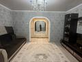 2-бөлмелі пәтер · 57 м² · 5/9 қабат, Рыскулова, бағасы: 22 млн ₸ в Семее — фото 2